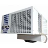 395864019dac663accfdbc2f8b906e02.webp Моноблок низкотемпературный СЕВЕР BSB 218 S потолочный