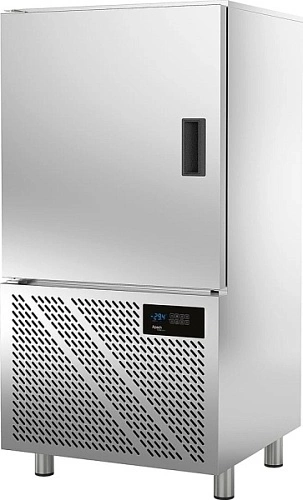 39xzt7tizjvjhblct00uxj21gct6fa24.webp Шкаф шоковой заморозки APACH ASH08K DF