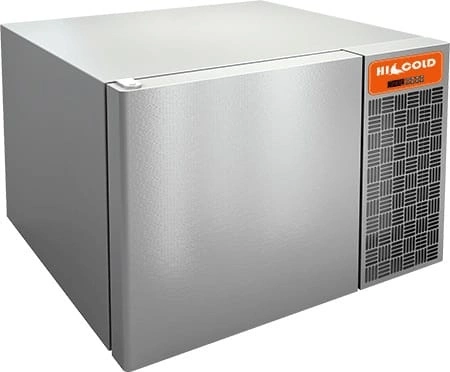 3a1npbebnwu20g04y423s6d2hrcce0tv.webp Шкаф шоковой заморозки HICOLD W3TGO