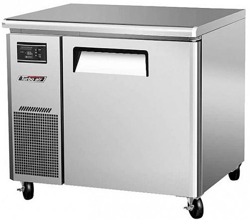 3be859c369daaa8a0d2912534741ada4.webp Стол морозильный TURBO AIR KUF9-1-750