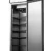 3deizb90p60tq5vof6tqsicmfgvi6v5s.webp Шкаф морозильный АРКТО F 0.7 – G