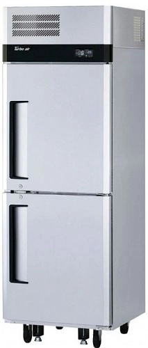 3ee5708f29de0138ebd537a8ac7095c0.webp Шкаф морозильный TURBO AIR KF25-2
