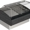 Витрина холодильная BSV VRG-1,2