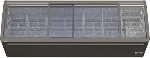 3he14eh5cswzfbbp66o2er8xo42rst6d.webp Ларь-бонета HAIER GTS2500GCX