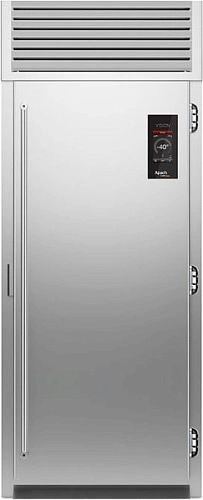 3ii84c9x8ay99vdym57d4hwlteilmk70.webp Шкаф шоковой заморозки APACH Chef Line LBVU30R