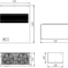 3ovl1wbnmuqs16znq7y4tvs0a7mu9ah3.webp Сплит-система CARBOMA SMS 230 (СС 226)