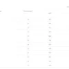 3sdh6k5bjcywvj5eaonn3q6lonc03g6m.webp Сплит-система среднетемпературная INTERCOLD МСМ 110 FT опция -30° С Evolution