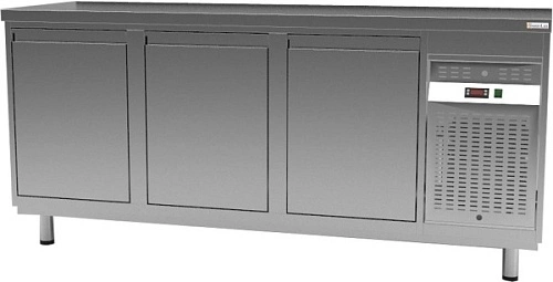 3usmhbslj351dr6ar5tid245blq769dj.webp Стол морозильный GASTROLUX СМБ3-187/3Д/S