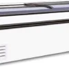 3uwb66ul5kii3hwsavsmkdxaonblqzdz.webp Ларь-бонета морозильная GRC G 2500 ВЕ