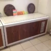 3vjj24yztxmcc3h3z4sed606crlmy1vx.webp Поверхность встраиваемая охлаждаемая GASTROLUX ПОВ-096/К