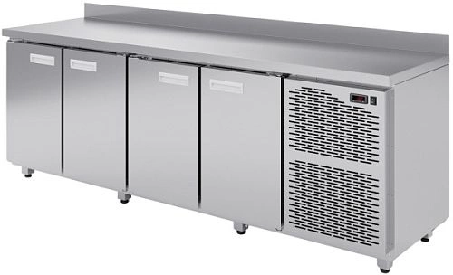 3whd07zayreix50n5686ut1hf046cwby.webp Стол морозильный АРКТО СХН-4-70