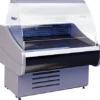 3wsx3lpge1vmhj4u0re05d5f7rf0x43l.webp Витрина холодильная CRYSPI Octava SN 1500