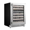 3wtiul8xsqxikpix92vbc7g15qlzq425.webp Шкаф винный TEMPTECH OX60DX