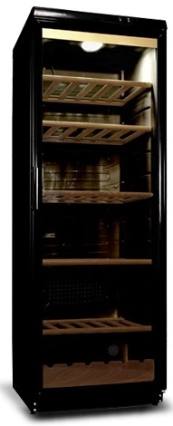 3xtnt172oddml2oouw306px12vo03jn9.webp Шкаф винный SNAIGE WD35SM-S3JJSG10