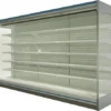 41qqv695ss8zq4bvyt3kr3zhqu10k60q.webp Горка холодильная АРИАДА Женева-1 ВС55.105L-3750F