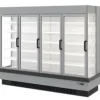 4477a0b67fa4eda286f46eefaca4c3c8.webp Горка холодильная ENTECO Вилия cube 187 П ВСн RD