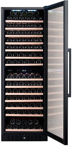 45tjgkc6bo071tkei9zthx9kjjjevzpi.webp Шкаф винный TEMPTECH PRES180DB