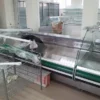 45x6luccf2qup6mc2o4rvl5uv9temxvh.webp Витрина холодильная АРИАДА Титаниум ВС5-130 Self