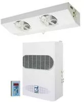 492f440288da0a18b4d359b7c8187fbf.webp Сплит-система ZANOTTI BGS 218210F ул