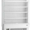 Горка холодильная TEFCOLD MD1400