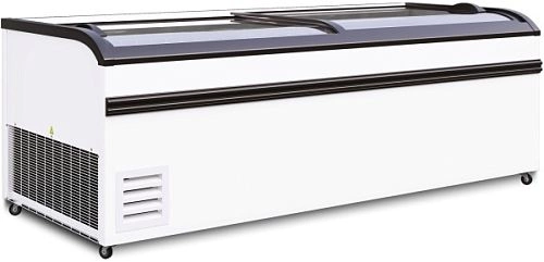 4drf8pcztetu8of1namn0zhkqfx131vh.webp Морозильный ларь-бонета GRС G 2500 BE