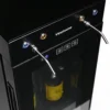 4fae17a9cefa0cb457b1cd4ed5173dfe.webp Шкаф винный-диспенсер Cavanova CV02VH