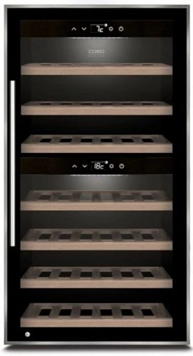 4jz1y4p6h38or0eols811ayzc4plnd8r.webp Шкаф винный CASO WineComfort 66 black