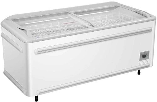 4kc7qdu94bsw5gg9odmtcmtsc54e9yug.webp Ларь-бонета HAIER GTE1850W