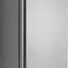 4kfmuljg01qd9iw2l79vlmf0nz41ud3u.webp Шкаф морозильный TEFCOLD UF400S