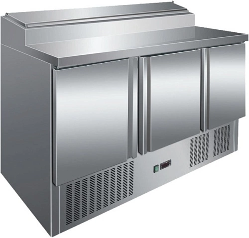 4l7pahtt1izwz10k9atb6u6wwin983t9.webp Стол холодильный для пиццы FOODATLAS PS300