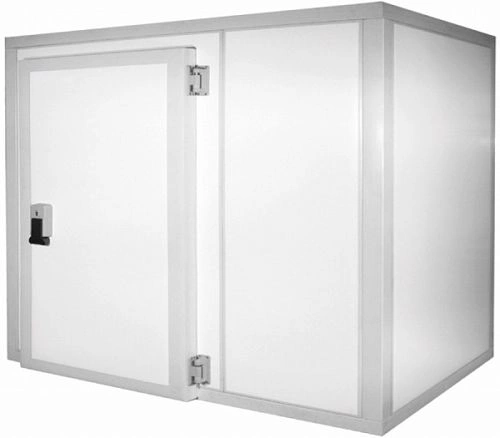 4pqxyynk1tdbtp90czrp2u8qjrp86fpl.webp Камера 100мм POLAIR кхн-19,83 2000х5600х2240