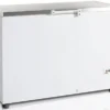 4qpsn6jjhmxkpmic1pqjs1oh0aw83awd.webp Ларь морозильный TEFCOLD FR405S SL
