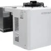 Сплит-система среднетемпературная INTERCOLD MMCM-335 FT