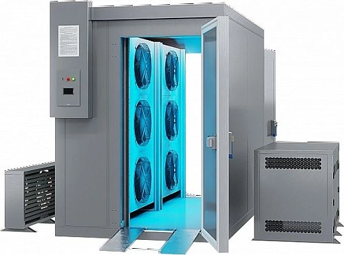 50fkv6qkk5hdm1hgjkgf30i6crj63bh0.webp Камера шоковой заморозки POLAIR BCF 80.1.T4inox