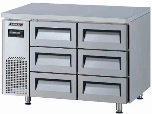 59fd709b40817861512f03d8e24e79cb.webp Стол морозильный TURBO AIR KUF12-3D-6-750 c ящиками