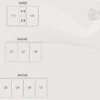 5bjz3uik2e8sc7wap20jmv2mliop2k0a.webp Стол холодильный TEFCOLD SA1365