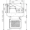 5c0w8bntk6sltrpw13hvutn0djkfl4dc.webp Витрина холодильная CARBOMA PF07-12 VM 0,9-2 9006