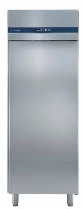 5c411936f2bac075452278b9fab25f0a.webp Шкаф морозильный ELECTROLUX RN06FD1F 728409