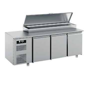 5d60924eda8c0bc0647f166dff545909.webp Стол холодильный для пиццы SAGI KBP 83X