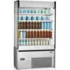 5de5a22b6c6e5d946185b2c69fb674ad.webp Горка холодильная TEFCOLD MD1100X-SLIM