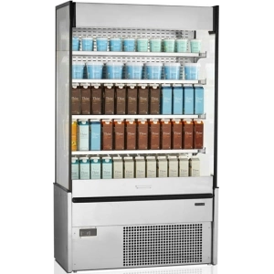 5de5a22b6c6e5d946185b2c69fb674ad.webp Горка холодильная TEFCOLD MD1100X-SLIM