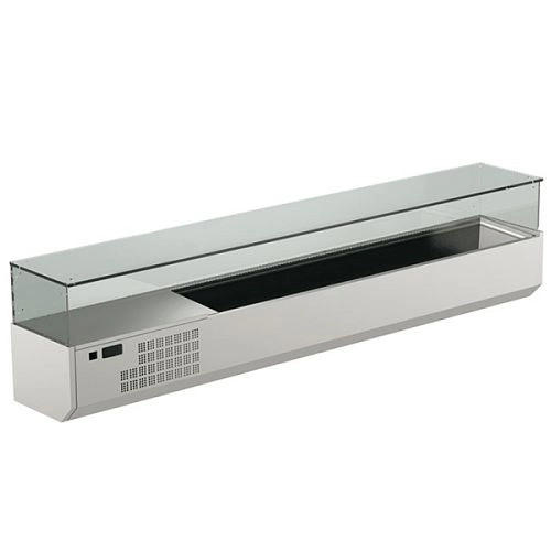 5fd8c7f939cf47953898c1fb3cf6b55c.webp Витрина холодильная SAGI KAR 143V