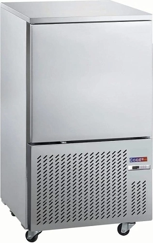 5qejiid99mdz0brco585csaqbo57leqt.webp Шкаф шоковой заморозки COOLEQ CQF-10