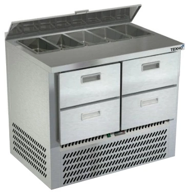 5r44oncym4e28w96rwn0jv3owfo595bl.webp Стол холодильный ТЕХНО-ТТ СПН/С-227/04-1007 для салатов