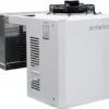Моноблок низкотемпературный INTERCOLD MLCM-324 FT