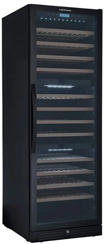 60zea3lp37sybvfma597y6tcodm0j132.webp Шкаф винный CELLARPRIVATE CP154-3TB