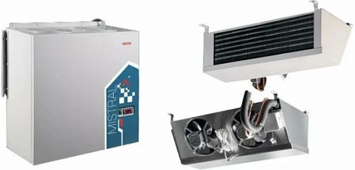 63c395848eca1777d29637405f10ca8b.webp Сплит-система низкотемпературная АРИАДА KLS 335N