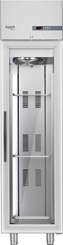 63wsns9k31dz6sgbnkjbf49mkzzvan5e.webp Шкаф морозильный APACH Chef Line LCFM50MG