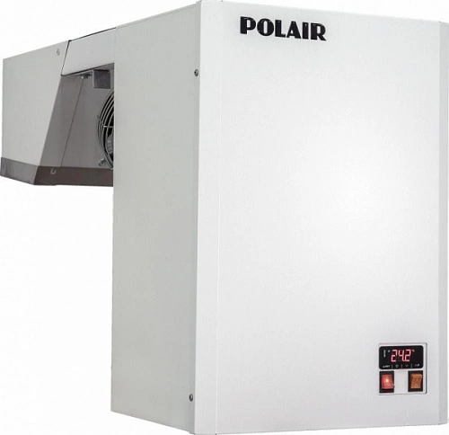6474cf2cfc69712de913373781cc637b.webp Моноблок среднетемпературный POLAIR MM 111 R