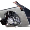 66dee90d292620bf57ea628e19cc74c4.webp Сплит-система среднетемпературная INTERCOLD МСМ 115 (опция -30° С) Evolution